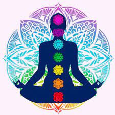 Deep Internal Cleanse Offerings
